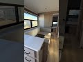 Inside of 2025 flagstaff 26SFK