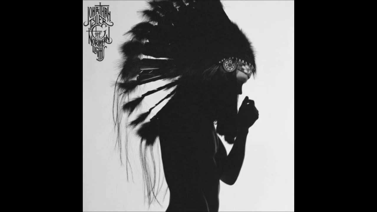 Jonathan Tyler & The Northern Lights Paint Me A Picture YouTube