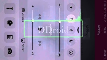 *GBA4ios Is back*New Method