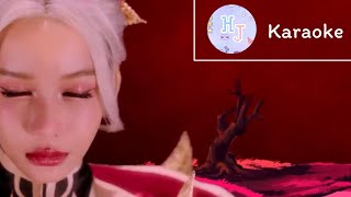 【Karaoke】BOWKYLION x RoV - ใจยังจำ (REMAIN)