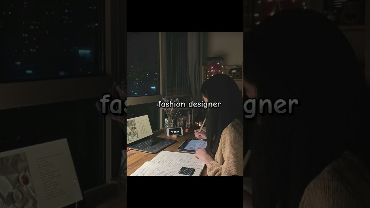 jobs that make u rich 