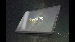 Web and Graphic design for your company - Artangel