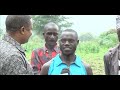 TBC MWANAZUONI MATOKEO YA UTAFITI WA MBEGU ZA KILIMO TBC MWANAZUONI MATOKEO YA UTAFITI WA MBEGU ZA KILIMO