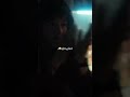 احلا منبه 