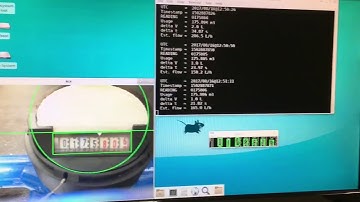 Water meter automated metering, A Quick Overview