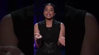 Try To Laugh While Watching This Feminist Comedy Clip