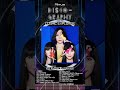[DISCO] Perfume 「COSMIC EXPLORER」 2016.4.6 Release #prfm #jpop