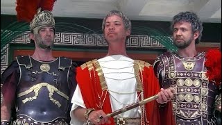 Famous “Fairy Tales” Of Healing Missing Limbs: Starring KOGGC Apostle David E. Taylor. Wealth