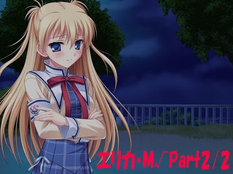 枯れない桜の下で 有里咲　“Perfect affection”音姫　ダ・カーポ カードリスト ｜ ヴァイスシュヴァルツ｜Weiβ Schwarz
