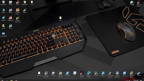 Hướng Dẫn Cài đặt Wordpress trên DirectAdmin