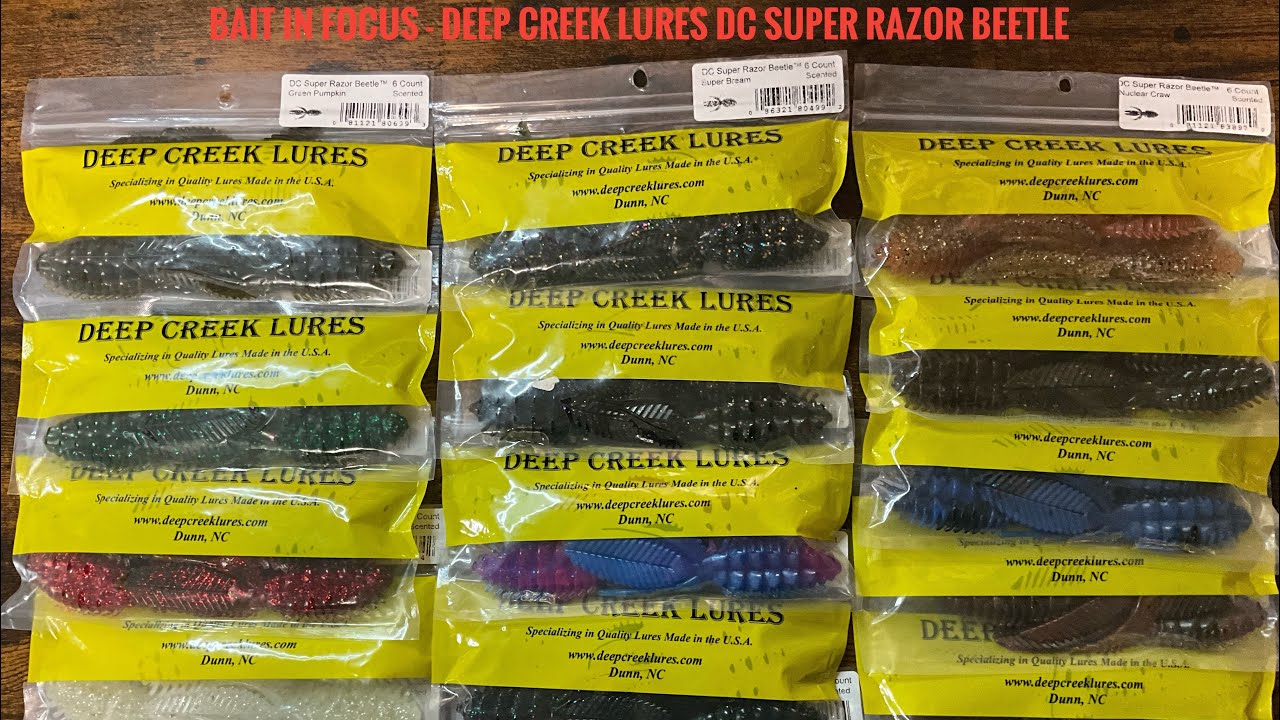 best split shot for pole fishing Split Shot Rig: Simple, Easy & Quick Rig For Sheepshead
