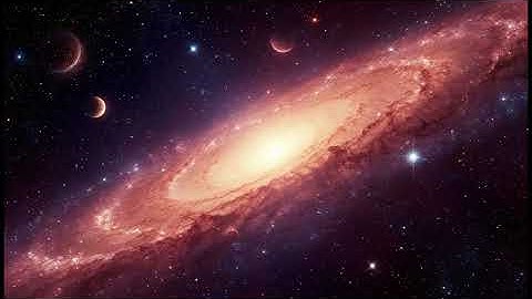 Project VASPRO - Xelonar Ethyra