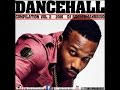 Stonermanbrujo presents dancehall compilation vol 2 2016