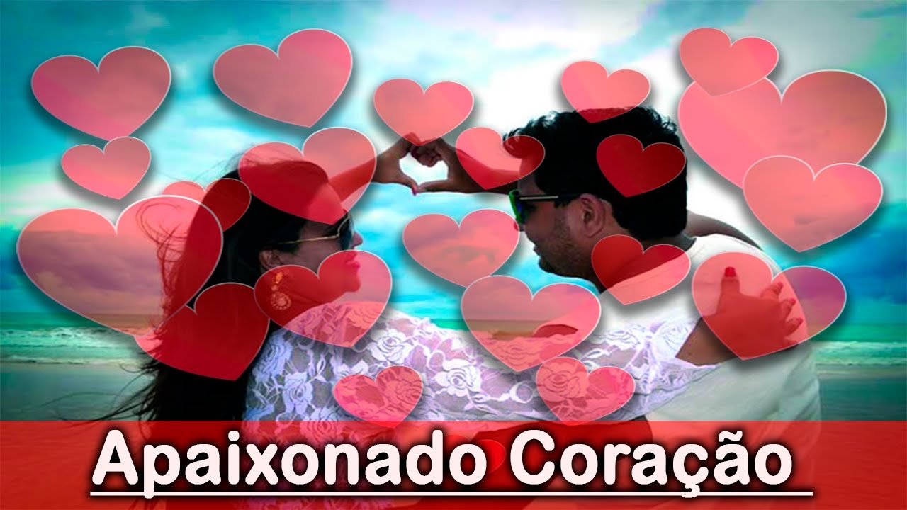 apaixonados #amor❤️ #casalromantico #videosromanticos #foryoupage #eu