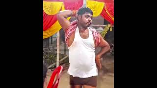 Bachelor Party.??comedy funny funmemes meme viral shorts short shortvideo ytshorts ytshort