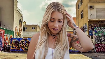 Dynamic Transitions V2 | Premiere Pro Templates - Motion Array