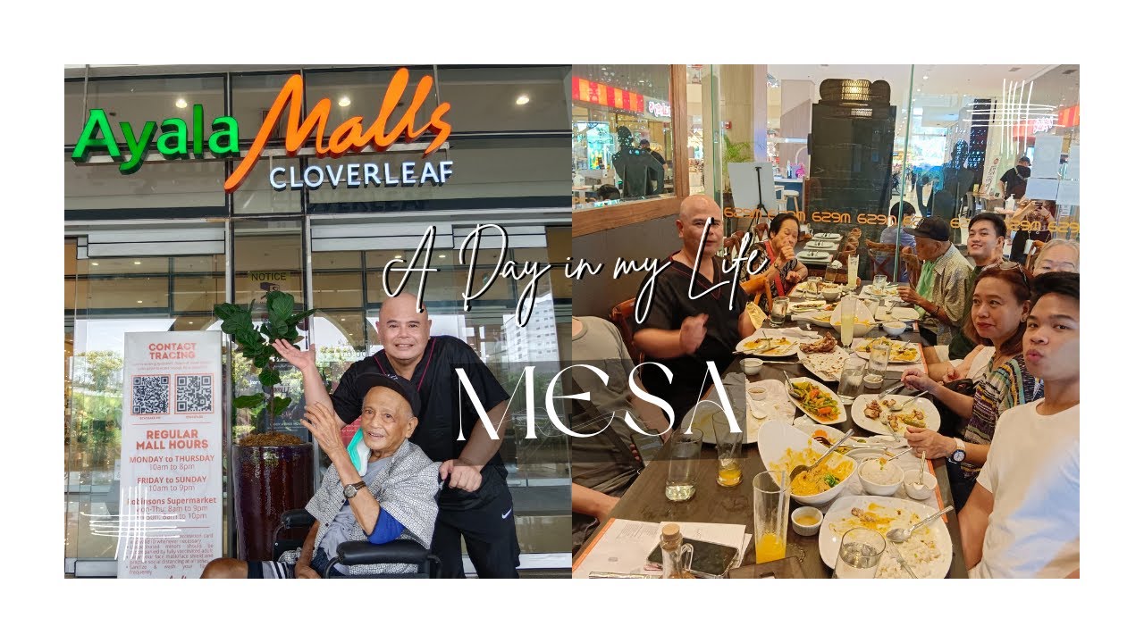 mesa-in-ayala-malls-cloverleaf-delicious-and-the-nicest-filipino-foods