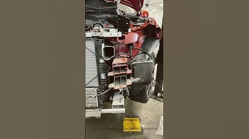 Engineers hate Technicians proof #cars #mechanic #tools