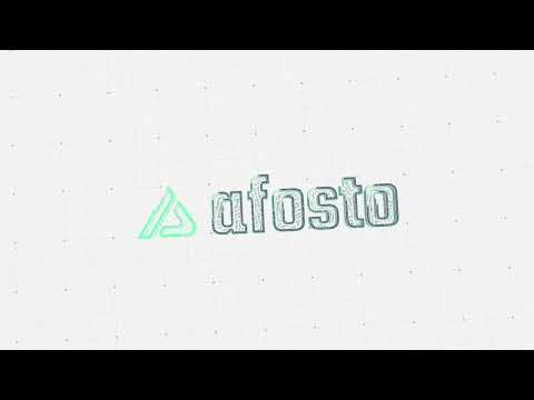 video-0