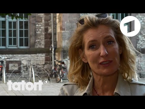Tatort Göttingen