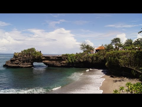best-things-to-do-in-bali-with-prices-and-named-places