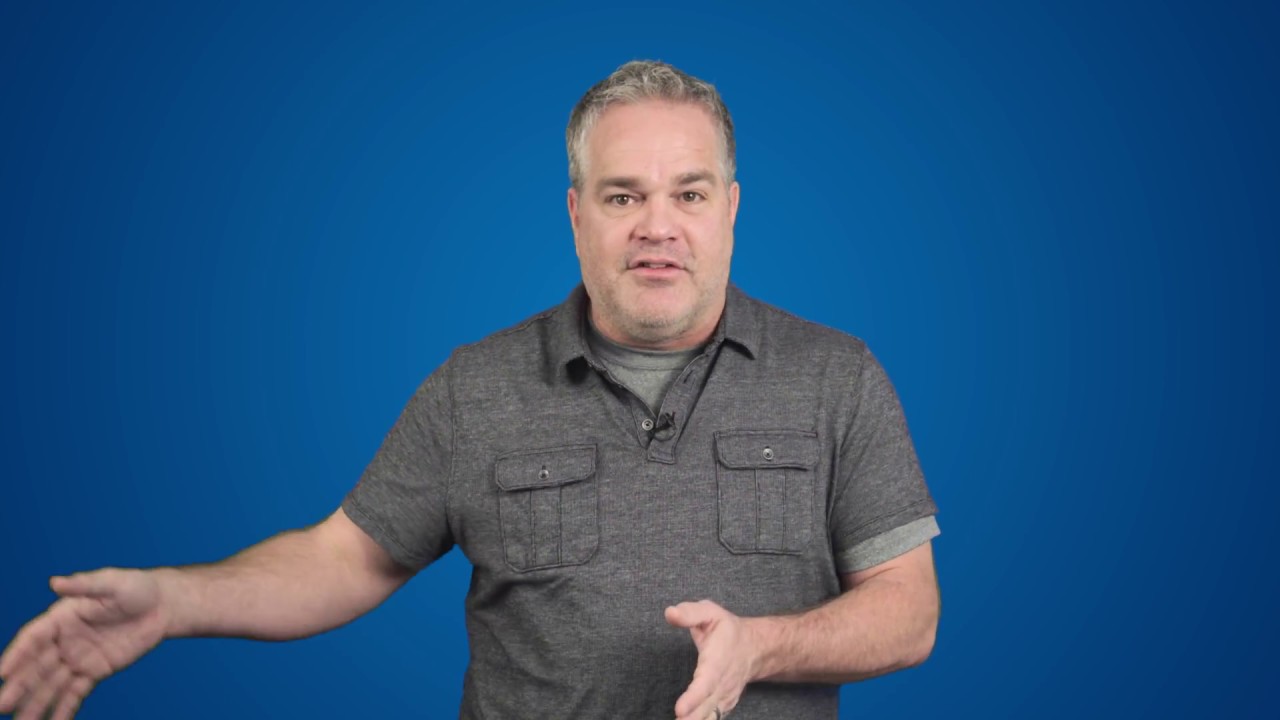 Campaign vs. Interaction Management