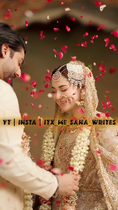 ek-ajnabi-ke-ghar-ko-basane-ke-waste-urdu-islamic-whatsapp-status