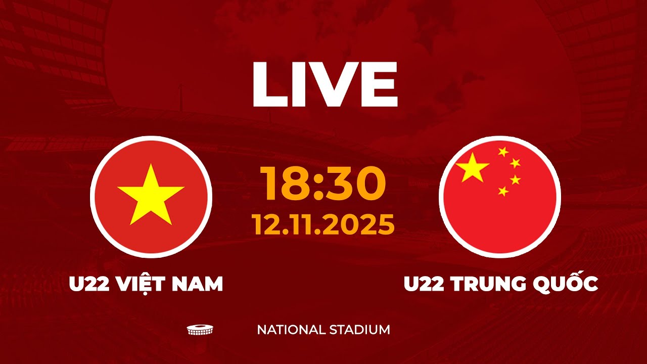 Luongsontv là gì cũng như vày sao được vô lượng người trong gia đình nhọc lòng vừa thời gian gần đây – Cập nhật tiên tiến nhất về hệ điều hành xem đá bóng nghịch ngay đỉnh điểm