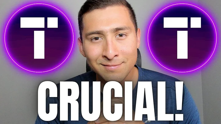 TECTONIC CRONOS BOOM!!! URGENT