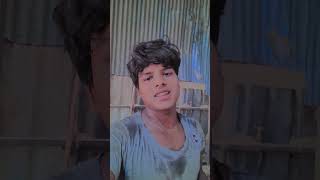 Bo Kisi Or Kisi Lakhg