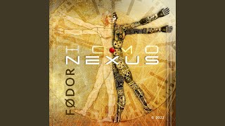 Homodeus