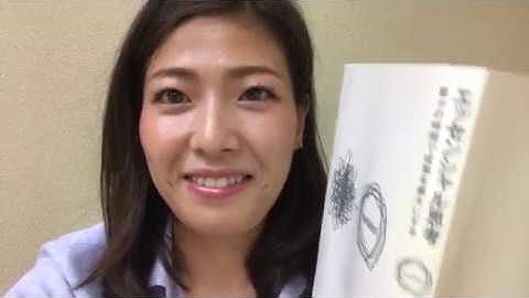 情報システム部門 転職 エージェント キャリアアドバイザーが優しい