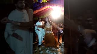 Saray Swali Saba Malik Shorkot