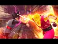 Apocalyptic Burst Is Toxic