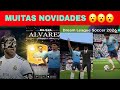 TRAILER PUBLICADO a 1 HORA ATRÁS pela DONA do DLS 26 🤯🤯🤯
