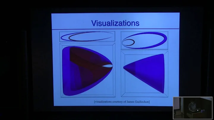 ITC Luncheon September 22, 2016