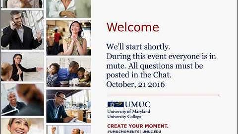 R Session on Linear and Logistic Regression and Naive Bayes Fall 2016