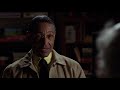 Breaking Bad - Gus Reveals Details About His Nephews to Hector