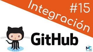 Curso de Git y Github - 15 Integraci贸n con NetBeans, Eclipse, Intellij y Visual Studio Code