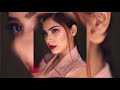 Kirandeep Kaur | Insta Video | Jodi Teri Meri | Jassi Gill | Speed Records Mp3 Song