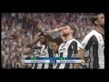 RONALDO Vs DYBALA Juventus Vs Real Madrid 04 06 2017 UCL Penalty Shootout Goalkeeper 