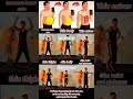 ✅HIIT Workout to Burn Fat Fast 🔥💪 #hiitworkout #fatburning