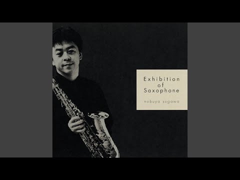 Putar Mussorgsky: Pictures at an Exhibition: IV. Bydło - Erik Satie