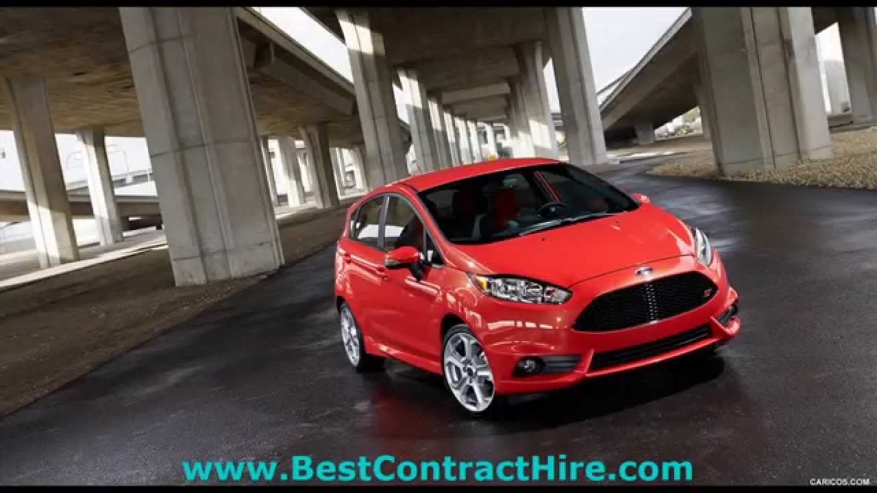 Ford Edge Lease Zero Down