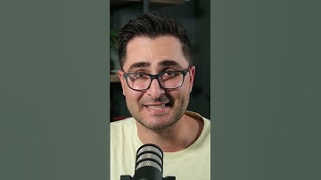 CRAZY LOW COMPETITION FIVERR GIGS