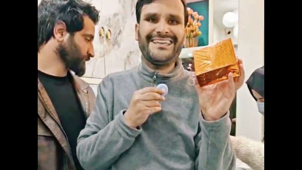 Mubarak Handa Bangle Outlet ab Mominaabad Srinagar Near Court