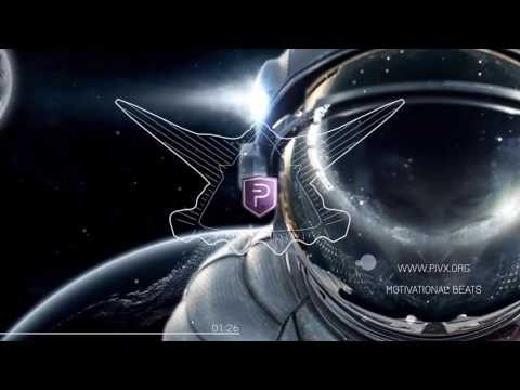 pivx---$2-historical-moment-featuring-luckykoins-(motivational-beats)