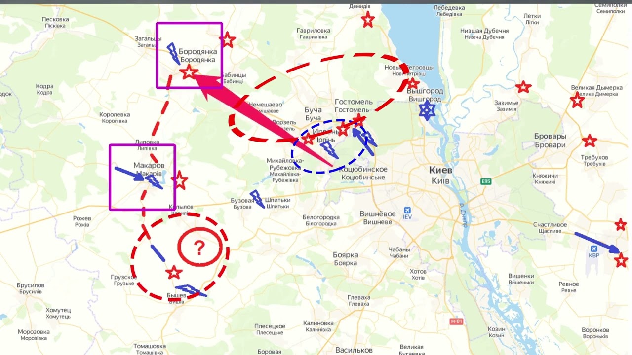 Карта военных действий сегодня на украине подоляка. Карта боевых действий Подоляка. Карта боевых действий Онуфриенко.