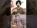 Sukhan Waraich ਤੋਂ ਹੀ ਵੱਧ ਉਮੀਦ ਕਿਉਂ ?