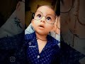 morning me saksham #music #song #love #newsong #punjabisong